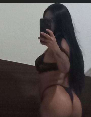 morena mulheres belo horizonte mg venha se lambusar nesse chocolate morena 34 anos mulheres em bh acompanhante sugar baby atriz porno massagista casais elas eles morena 60 160 santa amelia 34