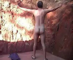 Zezinho da bunda grande  391433