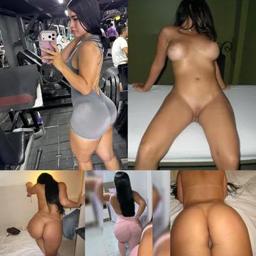 🔥💋SEXO GOSTOSO!!!🔥Vamos fazer o melhor sexo virtual do site SOU BEM GOSTOSA FAÇO TUDO em todas posições sem frescura faço tudo que pedir 🔥ATENÇÃO 🔥💋 Só faço vídeo chamada!!! 10 minutos por 25$ ou 15 minutos 35$
    Minhas fotos são reais sou goiana e realizações de fetiches sexo virtual é comigo sou a melhor no site e atendimento....vem gozar aqui bem gostoso comigo é só chamar no whatsapp amores 💋😘🔥
Faço tudo que pedir em todas posições 🔥
***Presencial a combinar 150$ 1 HORA 2 HORAS 250$