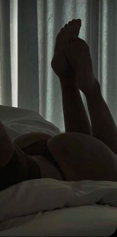 Laís castro  344451
