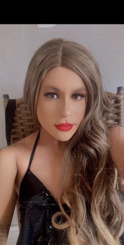 trans passiva com local trans fortaleza ce sou trans tenho local na messejana bem discreto sou passiva na cama realizo todos os seus desejos no mais chama no whatsapp trans fortaleza ce 22