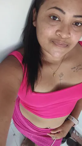 Raissa 371385