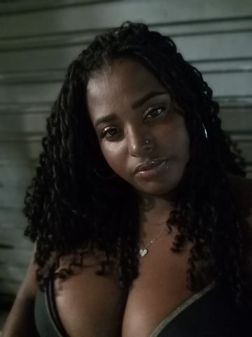 preta rara mulheres campina grande pb oi me chamo preta rara sou bem atencioso sou bem carinhosa gosto de dar bastante atencao aos meus clientes sobre mim tranquila nada na pressa morena 25 anos mulheres campina grande pb acompanhante atriz porno stripper eles elas casais grupos morena 80 160 centro 25