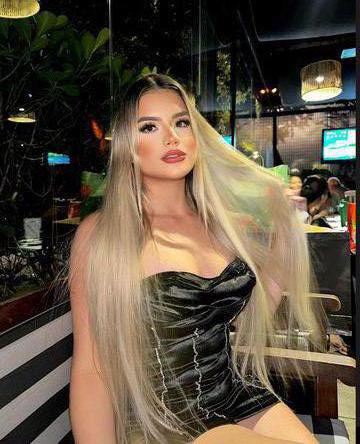 SEXO VIRTUAL ATÉ GOZAR / PRESENCIAL  🟢 292474